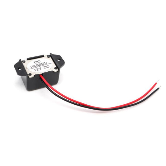 TBD06061954_B1.jpg@8ffce488efbc22740257953a68c42621