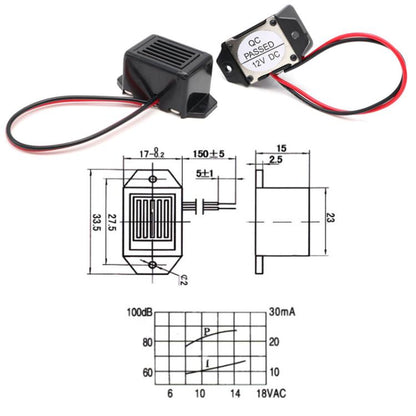 TBD06061954_B4.jpg@87b108b5fc47f6d7ff67f685ce81b367