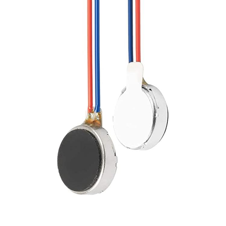 TBD06061958_B2.jpg@da3248d6854a7300f06a7b4028161faf