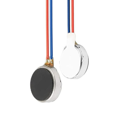 TBD06061958_B2.jpg@da3248d6854a7300f06a7b4028161faf