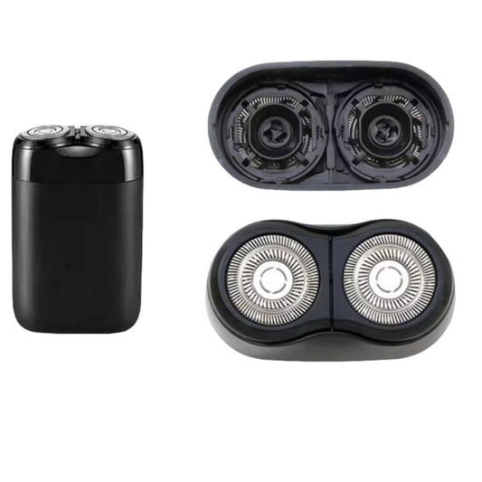 TBD0606196001A.jpg@91937bf01e02d18535accc3342c682a8