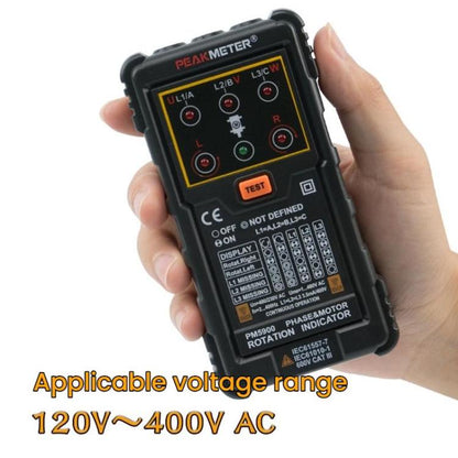 TBD06061964_B2.jpg@32b1a992585e49fbcad8d8d4919b044f