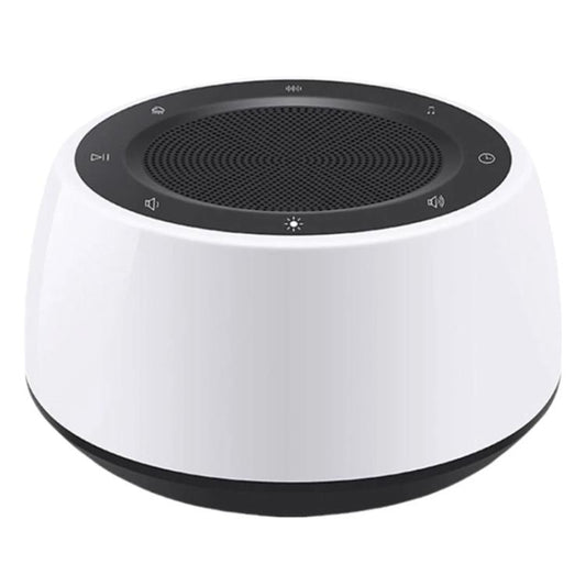 TBD0606197001B.jpg@cd082635267d9c5fd4b3fa3267540cde