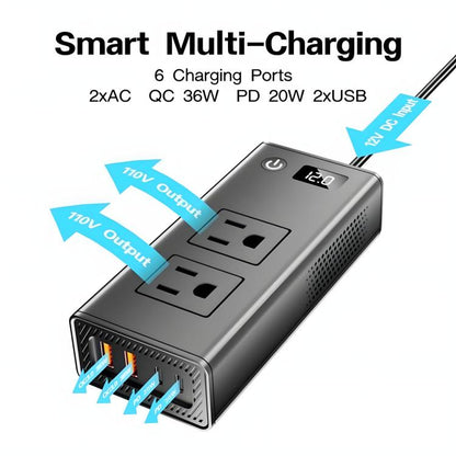 TBD0606197301A_2.jpg@829a066cc3815063bf65de6fe7897e38