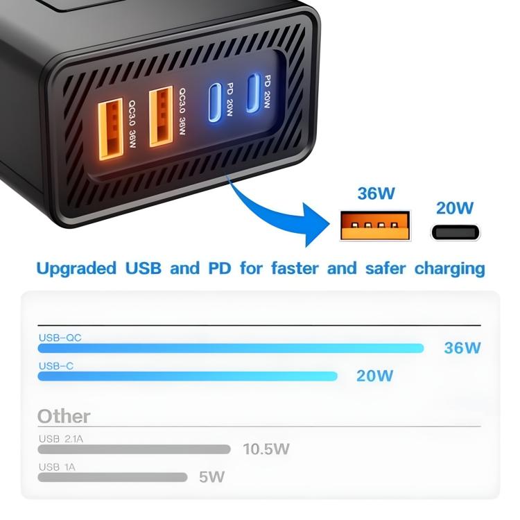 TBD0606197301A_4.jpg@404a0521ccd8c71f79895957676acfb9