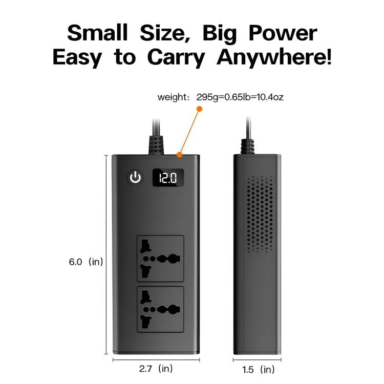 TBD0606197301B_3.jpg@633cf8eae5104b06d4e56af623dbcc31