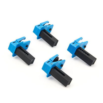 TBD06061977_B1.jpg@2aa2312b357ddb7bf2a8dbb69fd6d1ae