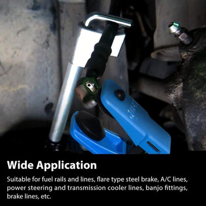 TBD06061977_B6.jpg@36f9aea140bee4d4757f489dae7bb446