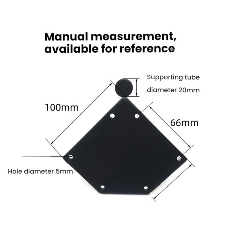 TBD06061988_B2.jpg@f3ca01e1a161c283da6c83803999d7b8