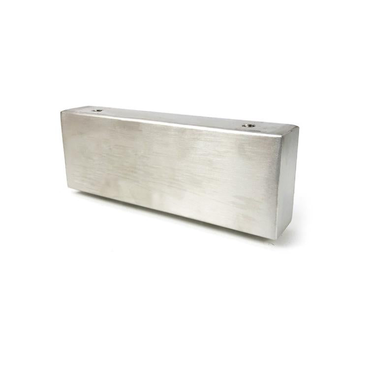 TBD0606199106.jpg@9f4d038bf3cad4f8fd62b5bc7bbe66ed