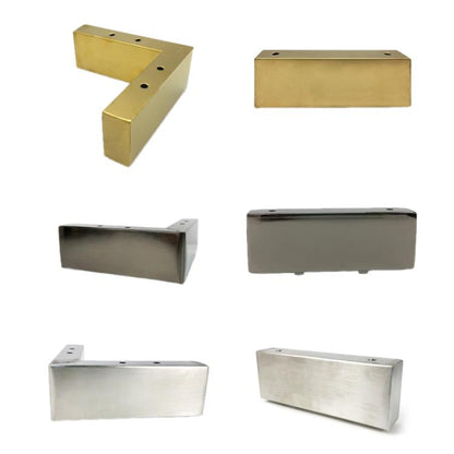 TBD06061991_B1.jpg@a16f49215a0b38e07d246753b1f55069