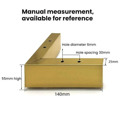 TBD06061991_B2.jpg@567c848f60b927cf8d5ac3ebc16d4cf5