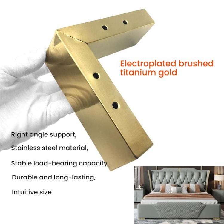 TBD06061991_B6.jpg@2db429ce826204fb0bfb89aeca9e3825