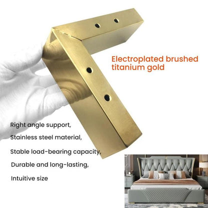 TBD06061991_B6.jpg@2db429ce826204fb0bfb89aeca9e3825