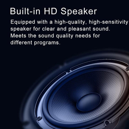 TBD06062005_B3.jpg@62c6b6dbfddc289d59aebbb00b887985