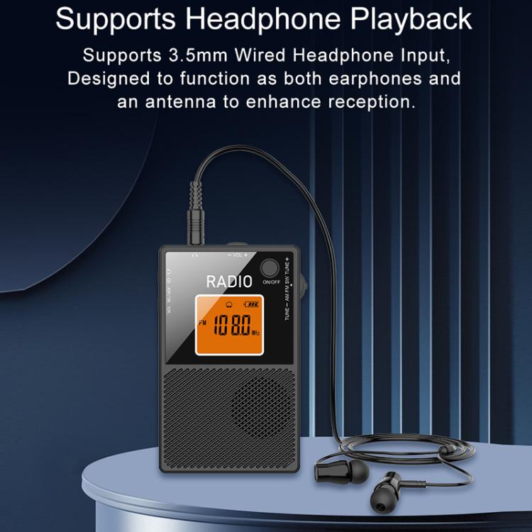 TBD06062005_B4.jpg@4100ba8357b283d2d81cc5e28b3d9616