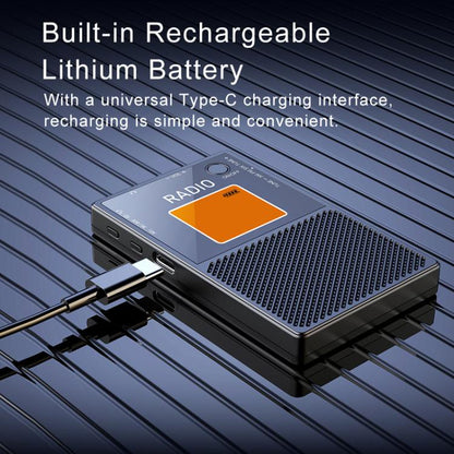 TBD06062005_B6.jpg@0ce063805b975e2ba4fe6af849c4f644