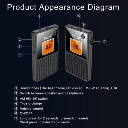 TBD06062005_B7.jpg@2ff55860253d7cd22f954f3e21e48443