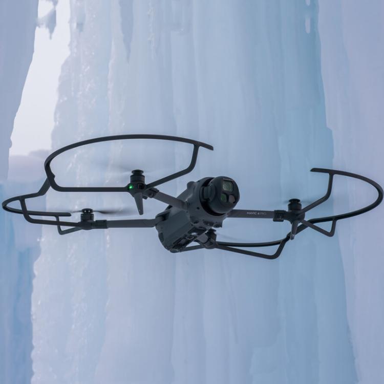 TBD06062012_4.jpg@0af9e28c6cec030730d03cb3888a83a1