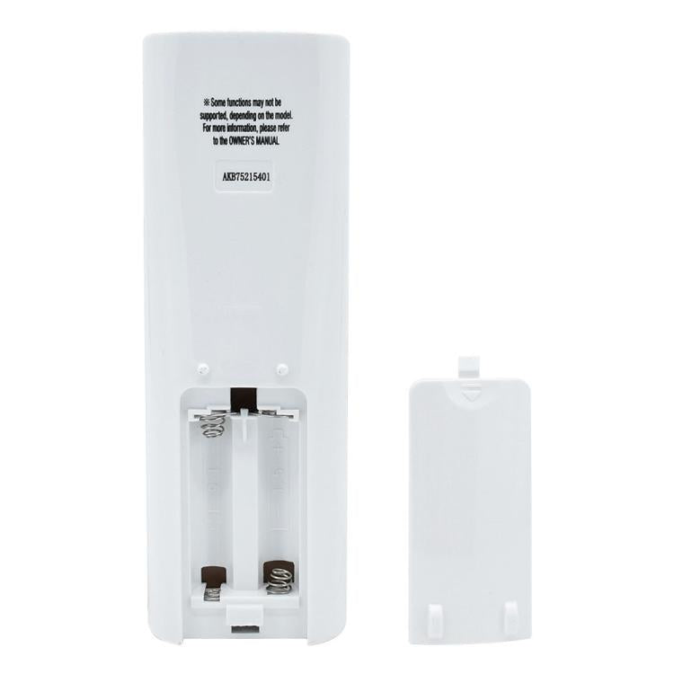 TBD06062040_3.jpg@502cb43deb75857a8415135ac669eab6