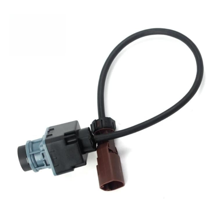 TBD06062045_3.jpg@c4eb5d83a8de13afdd77d857897e5ff2