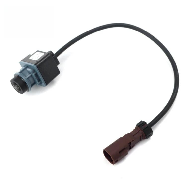 TBD06062045_4.jpg@30b02c82491aa673a419ea2e0563c705