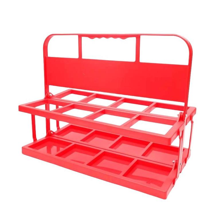 TBD0606204901.jpg@3c2c383752efef82e75d17ca4f4e9122