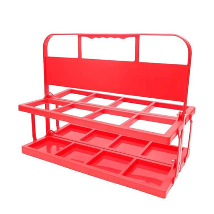 TBD0606204901.jpg@3c2c383752efef82e75d17ca4f4e9122