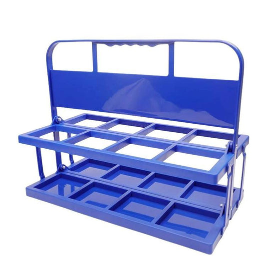 TBD0606204902.jpg@d0078993e5f28419f4a21858782d0131