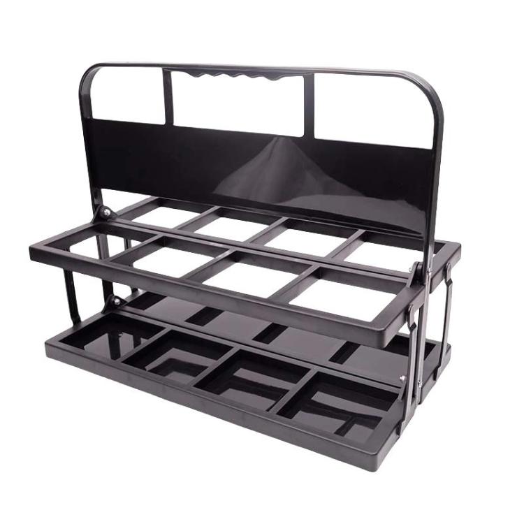 TBD0606204903.jpg@bece066307db1f35a21501a2d7c5359d