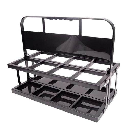 TBD0606204903.jpg@bece066307db1f35a21501a2d7c5359d