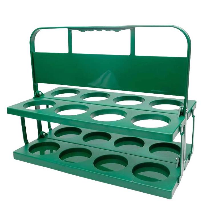 TBD0606204904.jpg@c8a2cf3c5adaf7772e2613a6072a730a