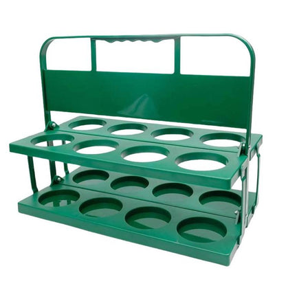 TBD0606204904.jpg@c8a2cf3c5adaf7772e2613a6072a730a