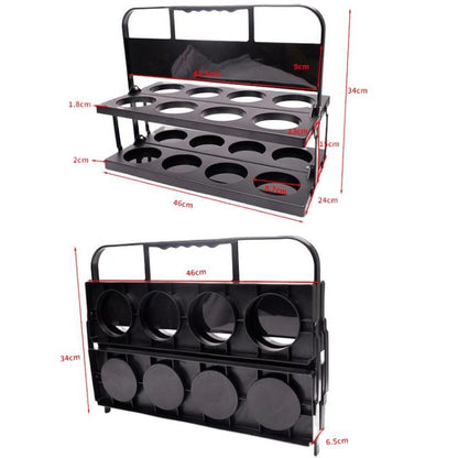 TBD0606204904_1.jpg@77eb7795f26ee2728a9c9e89f5f9a5ea