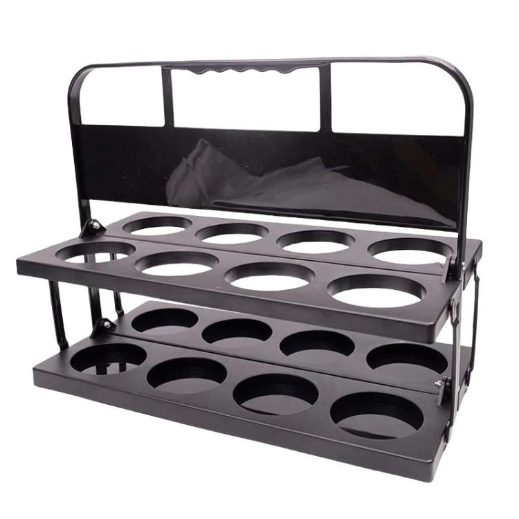 TBD0606204905.jpg@f009b052fe208190aae6c47fff168c67