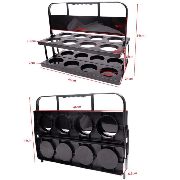 TBD0606204905_1.jpg@77eb7795f26ee2728a9c9e89f5f9a5ea