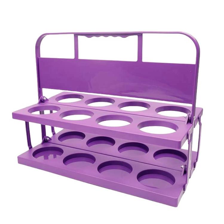 TBD0606204906.jpg@9a0eab304a723f1299f42641cff88254