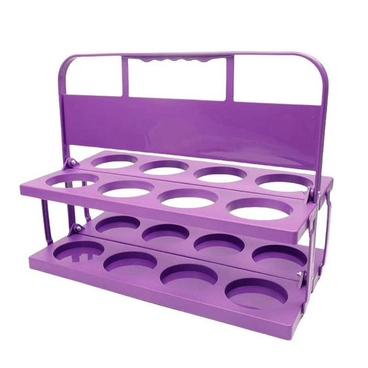 TBD0606204906.jpg@9a0eab304a723f1299f42641cff88254