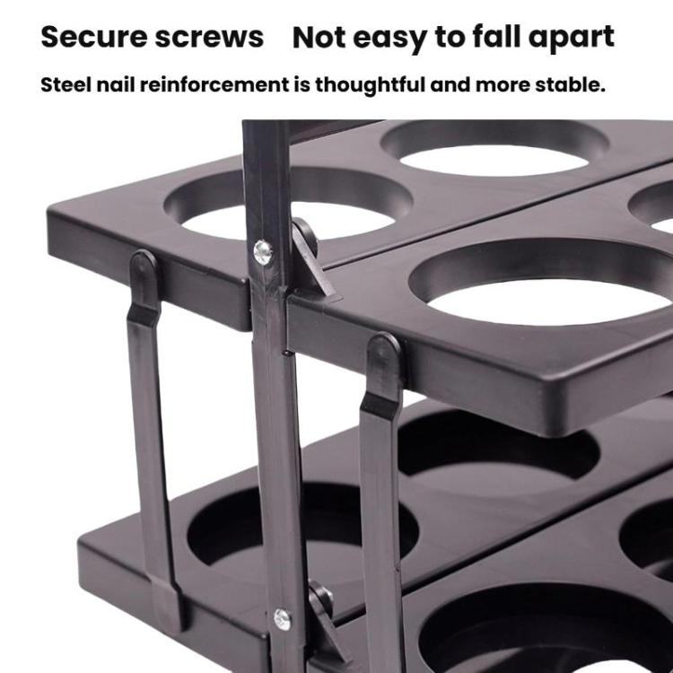 TBD06062049_B3.jpg@82d06285db2fa18f094f04f31a63b22e