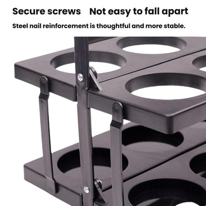 TBD06062049_B3.jpg@82d06285db2fa18f094f04f31a63b22e