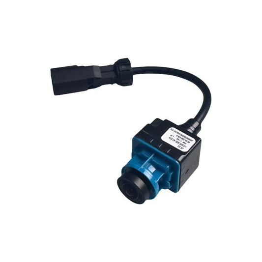 TBD06062050.jpg@ff0fd7290a56079e53255e1f6cba7778