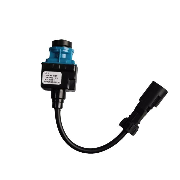 TBD06062050_2.jpg@7e7047dcd4f2af0b9189001ffe586235