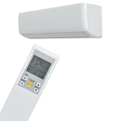 TBD06062051_3.jpg@dae5d6946fcb44b2599bd84a3cba0550