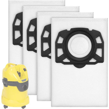 TBD0606205601A.jpg@adb18b323ca7c070ce8342f43d0d0002