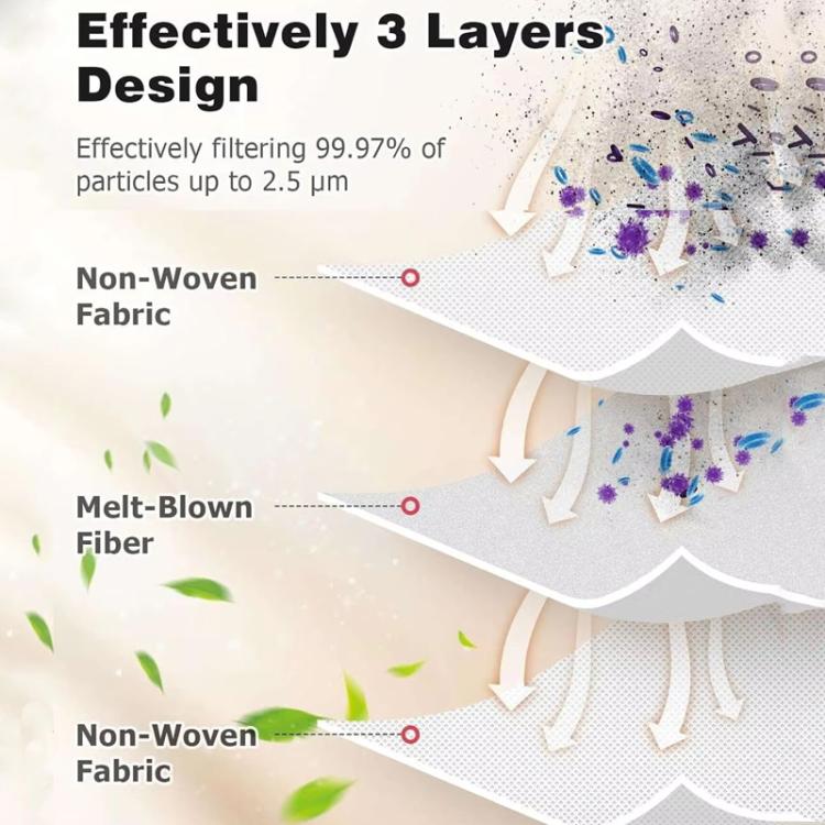 TBD06062056_B4.jpg@9e1ff1f9ca93941a6418ab713bd91b38