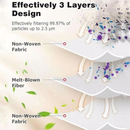 TBD06062056_B4.jpg@9e1ff1f9ca93941a6418ab713bd91b38