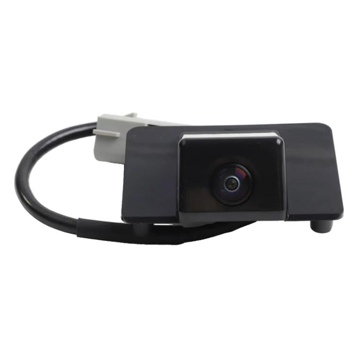 TBD06062076.jpg@1ca5551392a1ab51a787e4c23c679a18