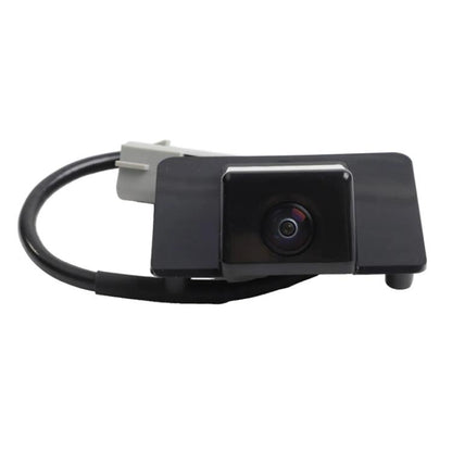 TBD06062076.jpg@1ca5551392a1ab51a787e4c23c679a18