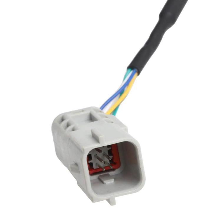 TBD06062076_4.jpg@c8209f90ef69fe594986fac24e1ad049