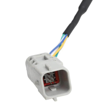 TBD06062076_4.jpg@c8209f90ef69fe594986fac24e1ad049